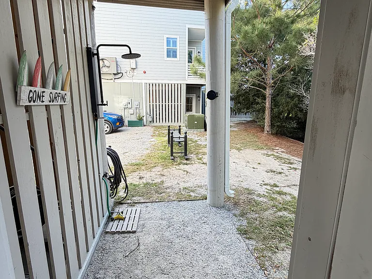 1108 Studdingsail Ln — Photo 23