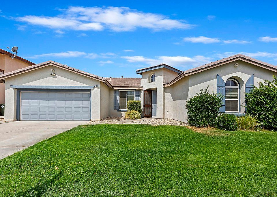 1st image of 11968 Autumn Wind Ln
