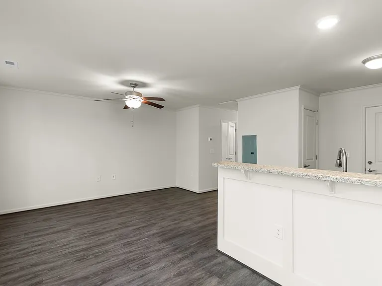451 Sullivan Loop Rd — Photo 16