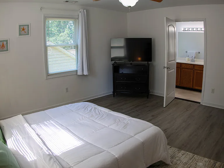 22885 Holly Way E — Photo 24
