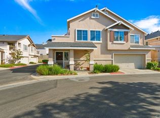 3423 E Lambeth Ct UNIT A, Orange, CA 92869