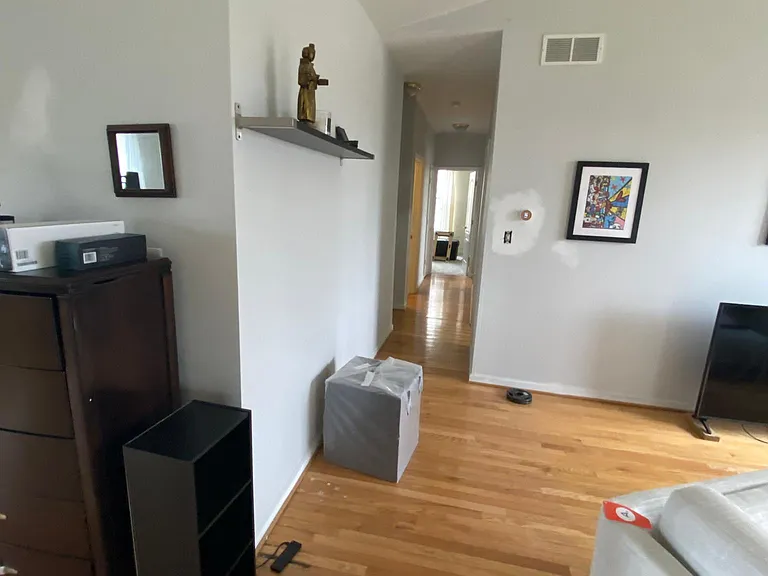 Meadow Lark Dr — Photo 8