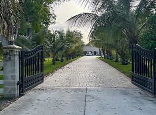 6850 Neal Rd, Fort Myers, FL 33905