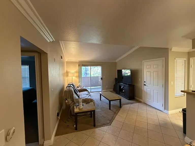 1150 N Buffalo Dr #2082 — Photo 6