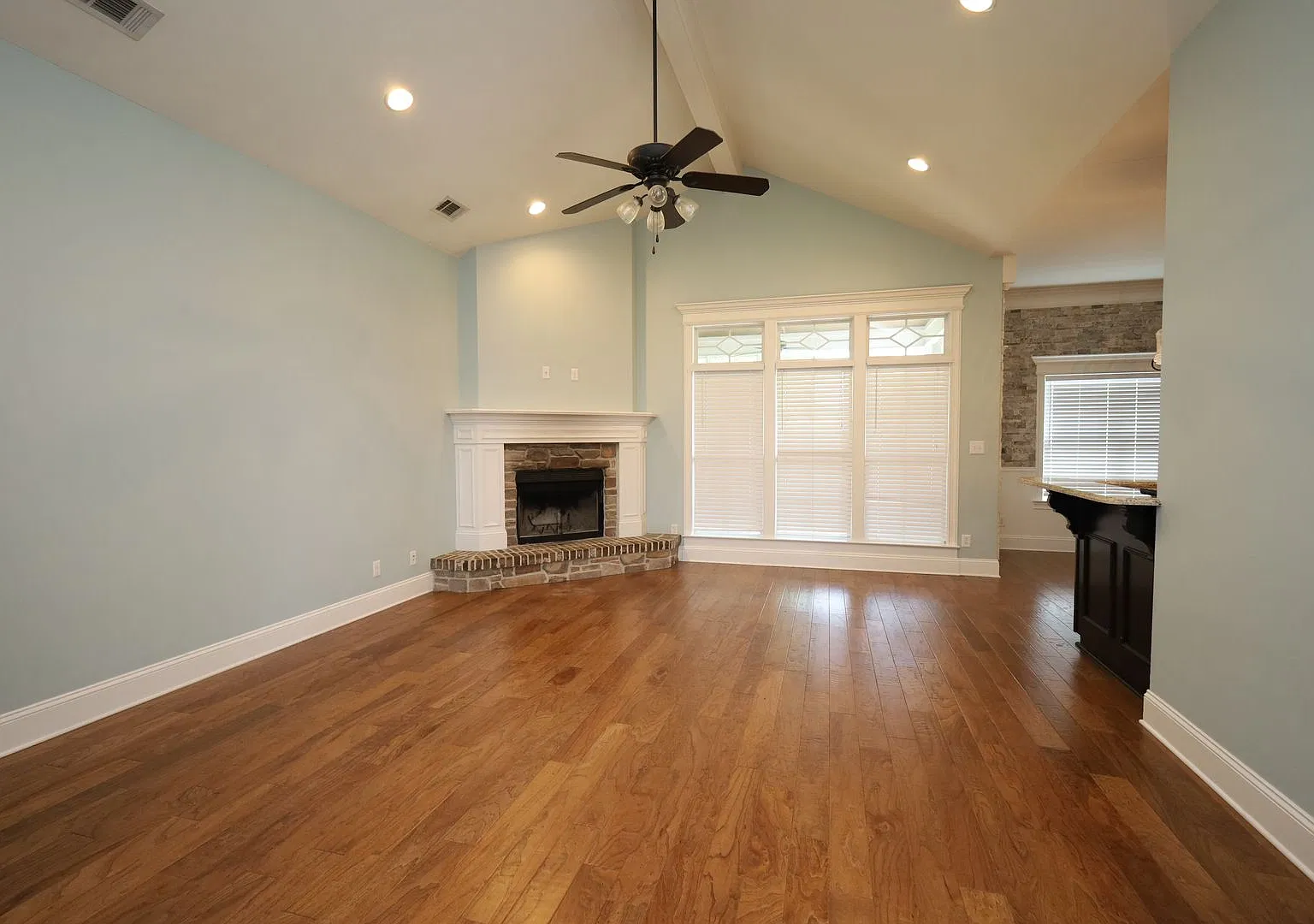 743 Lawson Farms Road — Photo 2