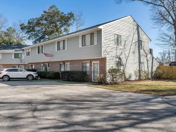 5167 Inlet Garden Ct. #7D, Murrells Inlet, SC 29576
