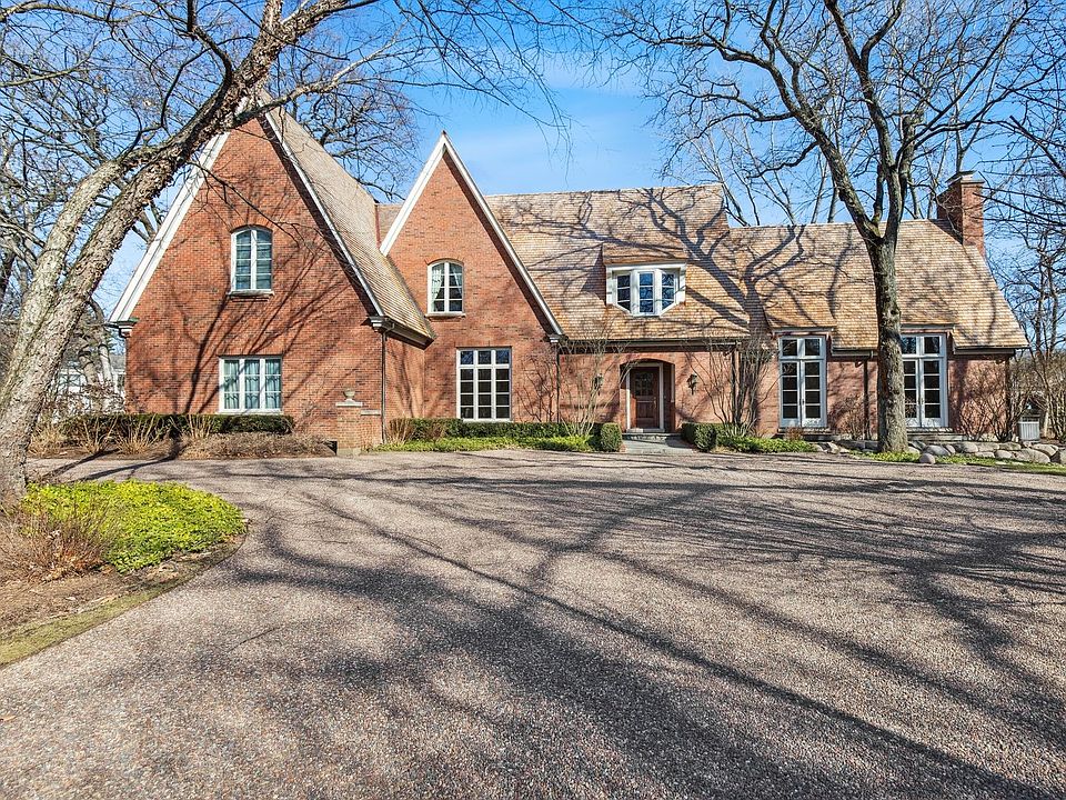 15 Stonegate Rd, Lake Forest, IL 60045 Zillow