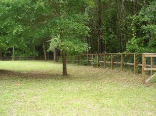 324 Buck Creek Rd, Jackson, GA 30233