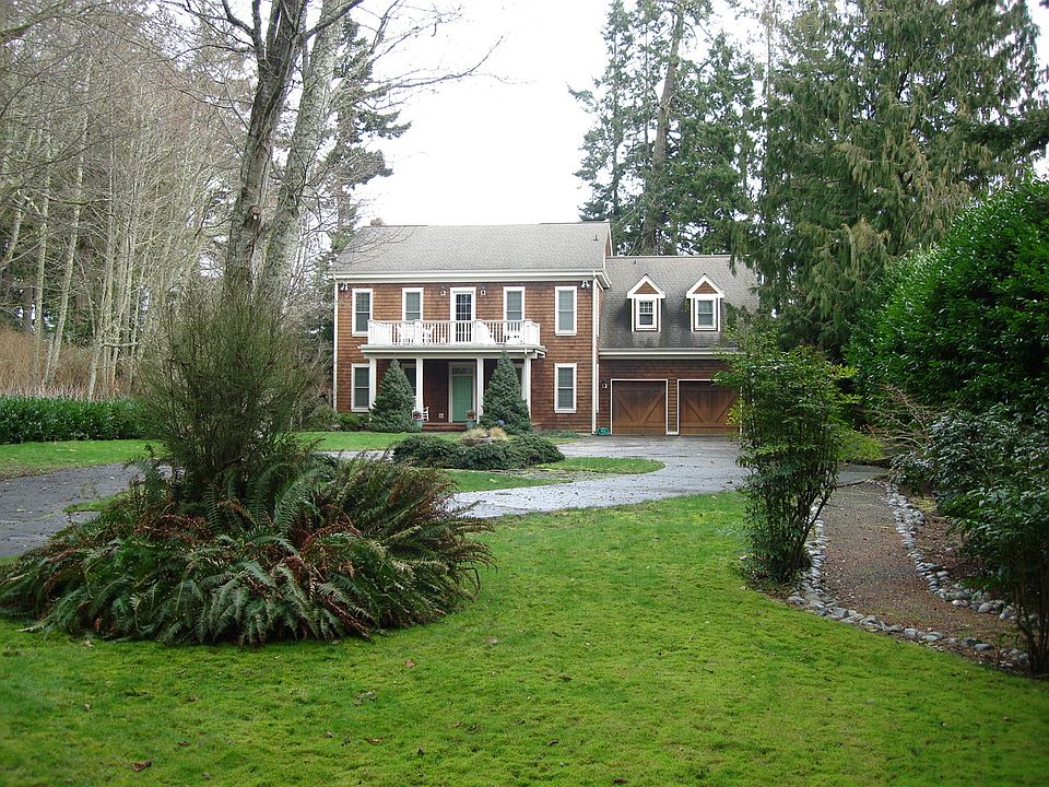 1-exterior_02112014