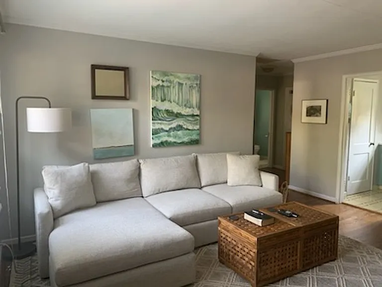 127 Wakefield Dr #C — Photo 4