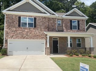 1170 Ashlyn Ct, Lawrenceville, GA 30043