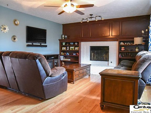 3rd image of 4235 S 174th Ave