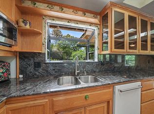 13730 June Way, Jackson, CA 95642