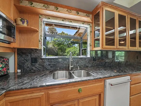 13730 June Way, Jackson, CA 95642