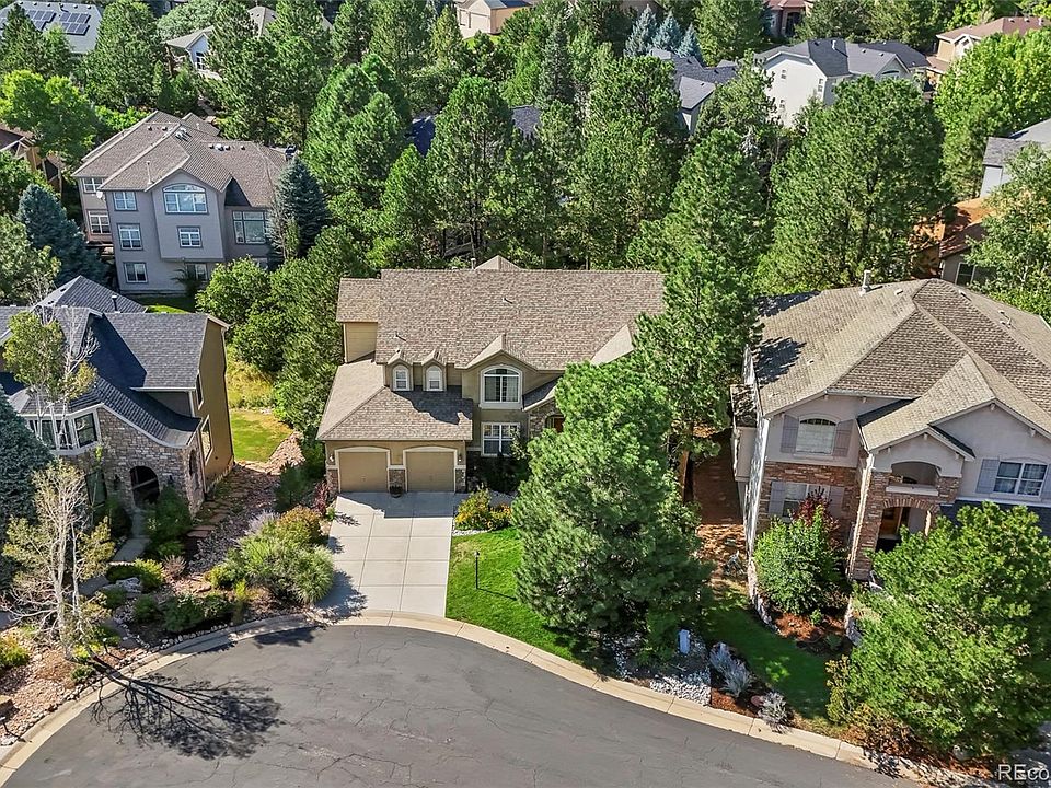 1st image of 939 Greenway Lane