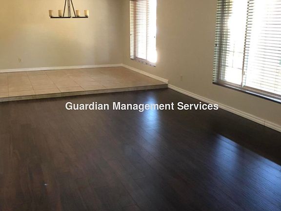 4th image of 209 E Coral Gables Dr
