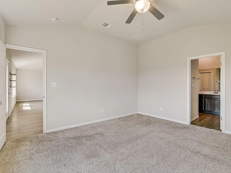 309 Chickasaw Ln — Photo 5