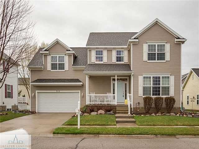 1st image of 502 E Anhinga Dr