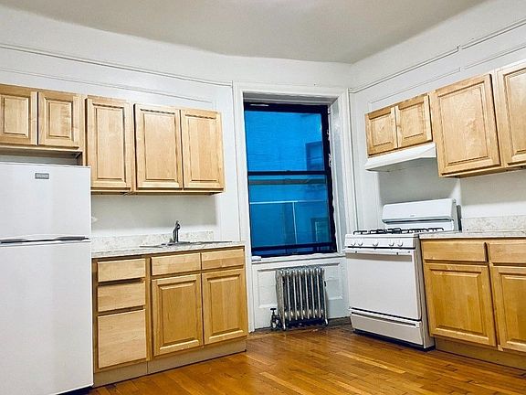 5th image of 622 W 141st St APT 2a