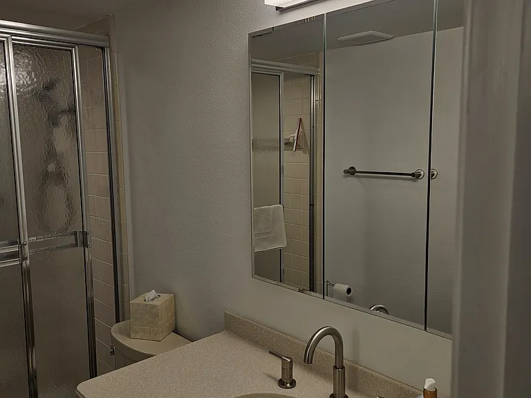220 Santa Maria St #442 — Photo 30
