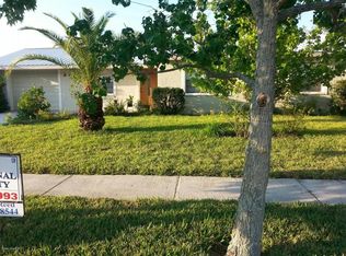 2857 Pembroke Rd, Melbourne, FL 32935