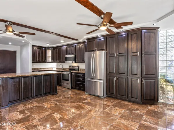 3940 E Timrod St Unit 118, Tucson, AZ 85711