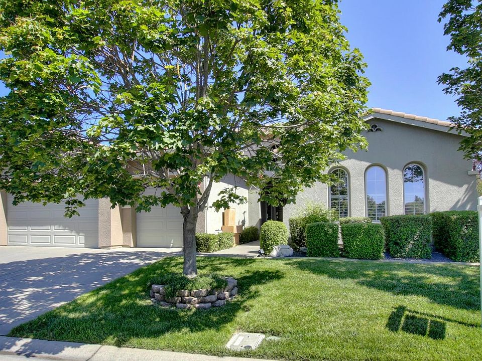 1st image of 100 Vista Creek Cir