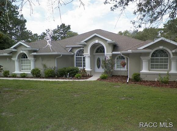 1st image of 2070 W Tall Oaks Dr