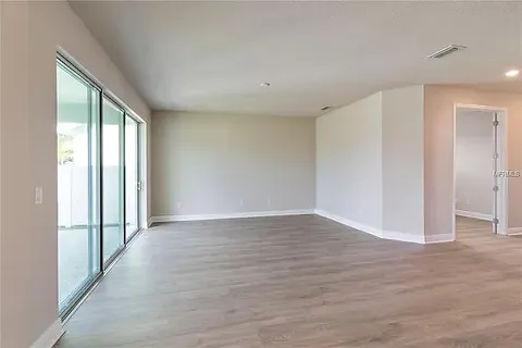 5550 Spanish Moss Cv — Photo 6