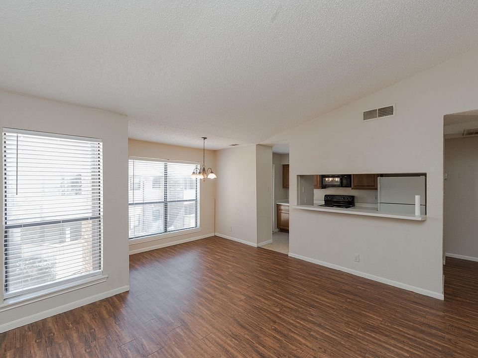 1909 Cloisters Dr APT 1021, Arlington, TX 76011 Zillow