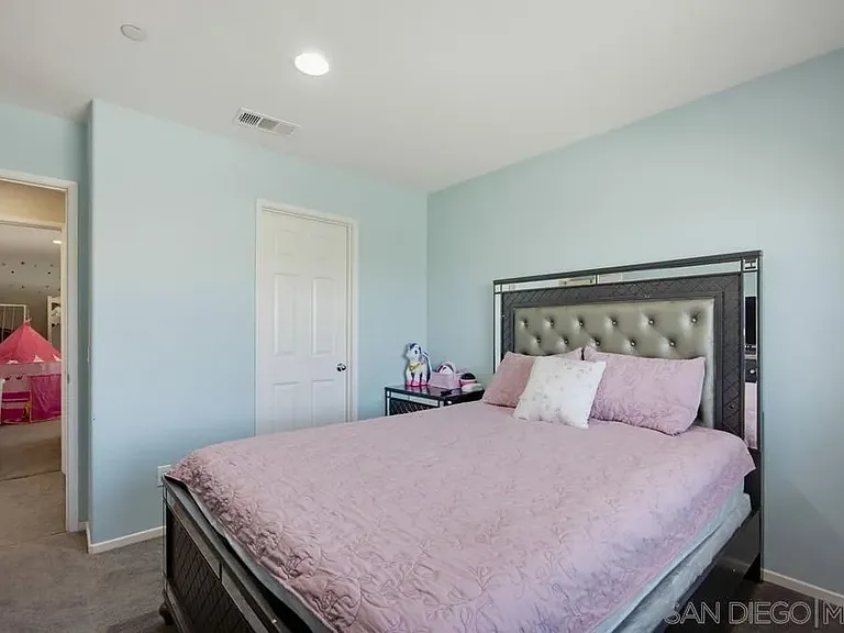 28347 Merced Ranch Ct — Photo 35