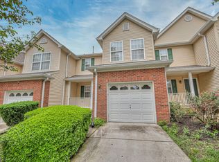 2148 Nashboro Blvd, Nashville, TN 37217