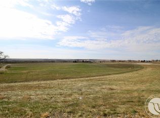 LOT 3 Clark Stone Bnd, Laurel, MT 59044