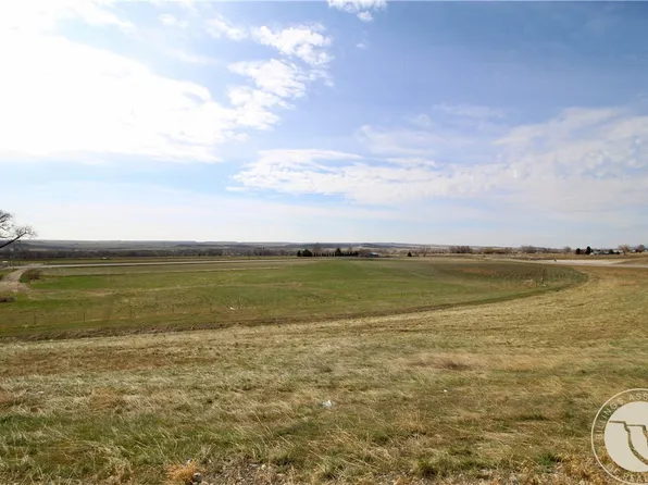 LOT 4 Clark Stone Bnd, Laurel, MT 59044