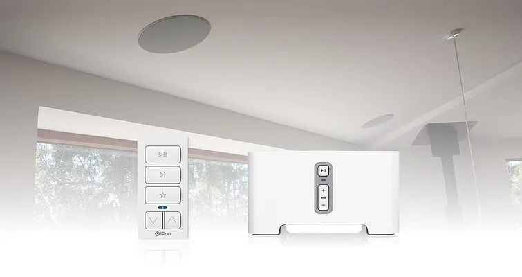 Rented by Bold Marketing | media 11