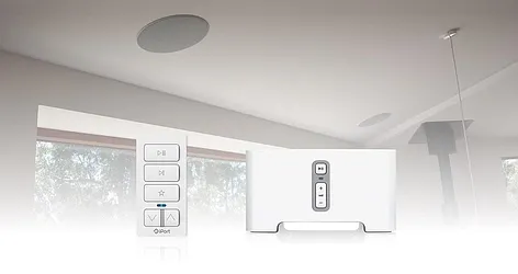 Rented by Bold Marketing