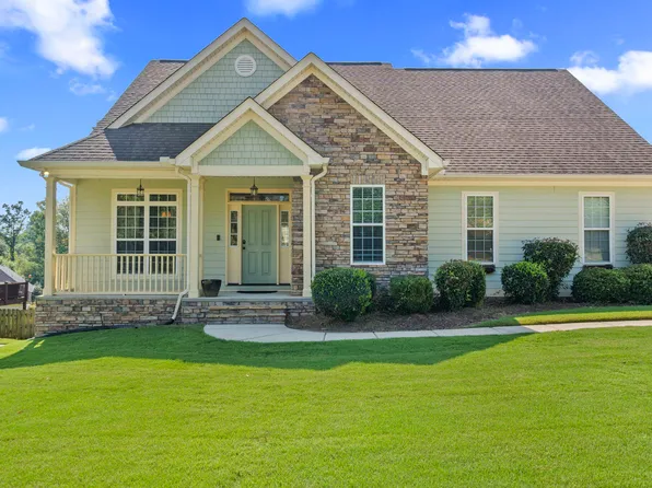 638 Burgamy Pass, Grovetown, GA 30813