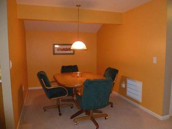 4th image of 26-8 Great Wood Ct