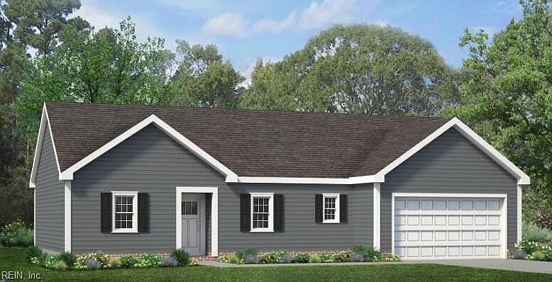 1st image of 102 Yadkin Dr