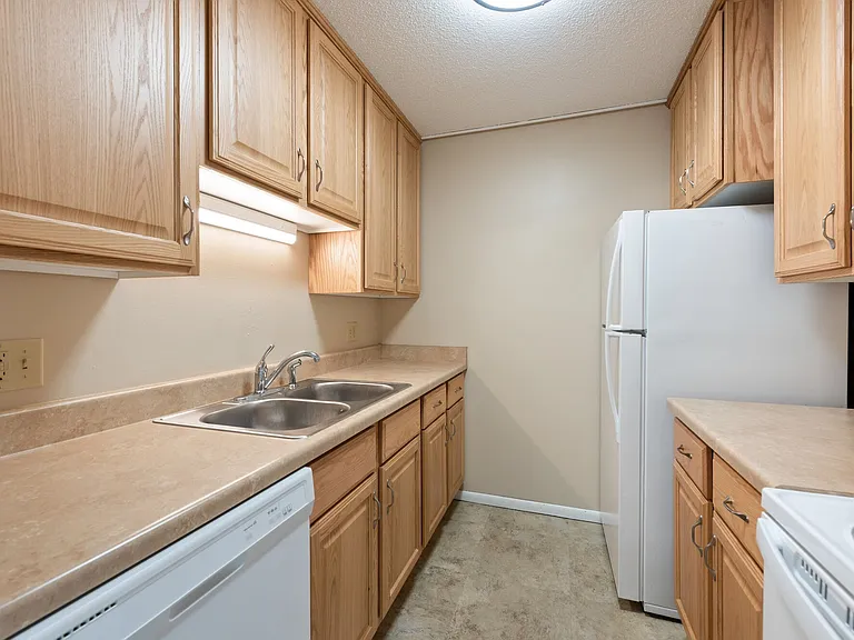 2236 Lower Afton Rd #132 — Photo 2