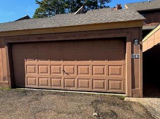 1255 E County Line Rd APT H3, Jackson, MS 39211