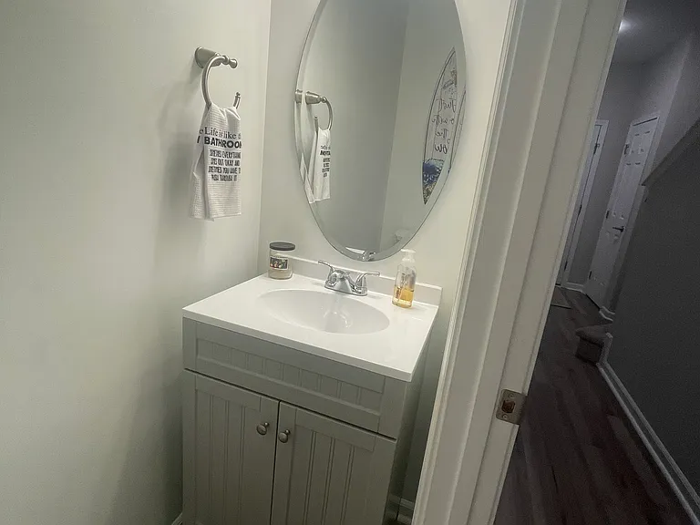 12354 Swan Wings Pl — Photo 12