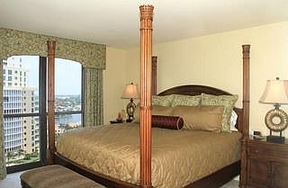 4th image of 4401 Gulf Shore Blvd N APT 1602