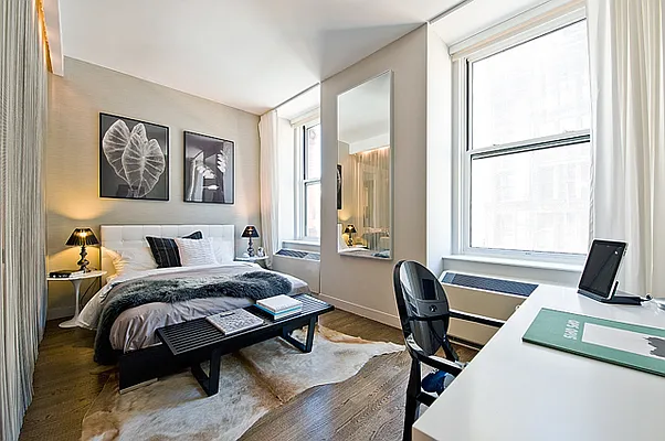 Sold by CORE | media 15