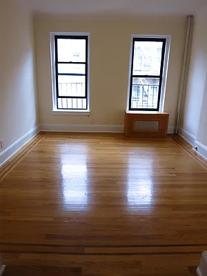 Rented by City & Suburban | media 23