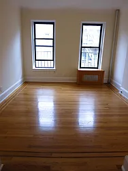 Rented by City & Suburban