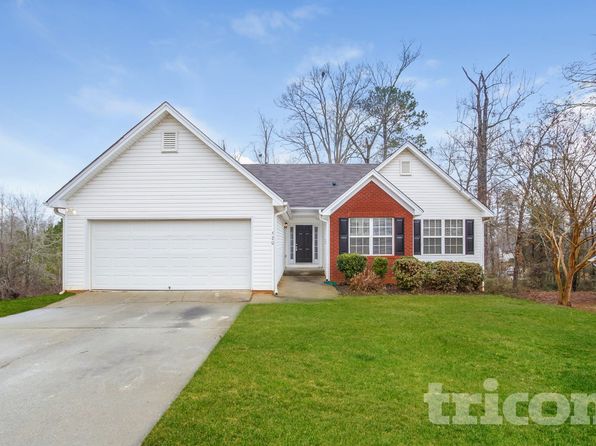 520 Gatewood Dr