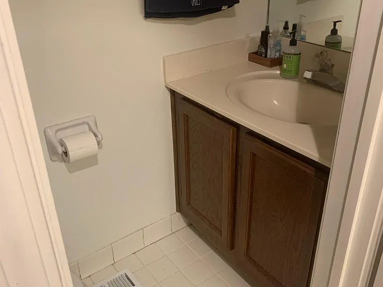 1201 Chason Dr — Photo 3