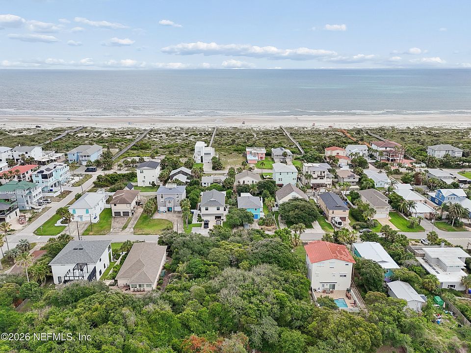 1st image of 5139 MEDORAS Avenue