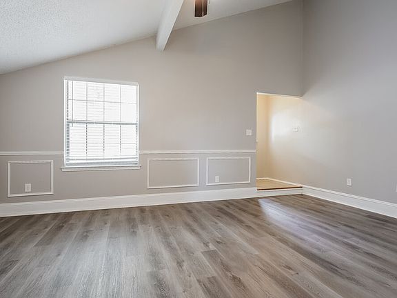 5th image of 705 Nightingale Cir